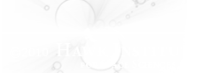 Hawk Space Logo